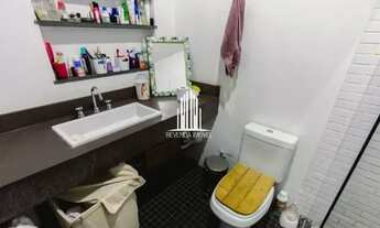 Imagem 5: Casa à venda com 289m², 4 quartos e 1 vaga