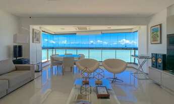 Imagem: Excelente oportunidade de morar em um apto