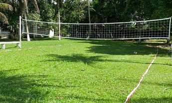 Imagem 5: Magnifica Chácara em Igarassu