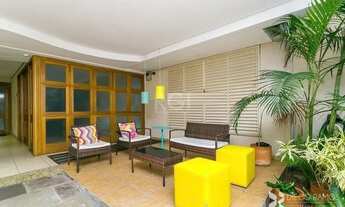 Imagem 3: Duplex para Venda - 48m², 2 dormitórios, 1 vaga - Auxiliadora