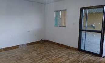 Imagem 2: Casa Olinda Casa com 4 dormitórios