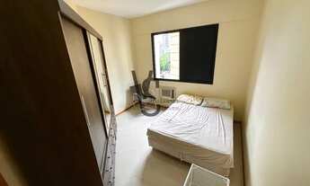 Imagem 4: Privilege Residence - 100% mobiliado - Serviço de Camareira