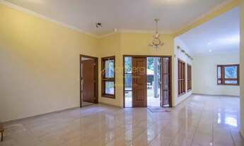 Imagem 6: CASA VENDA VILA INAH COM QUINTAL E PRÓXIMO AO METRÔ