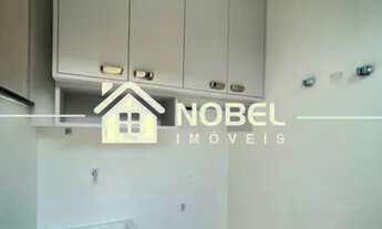 Imagem 7: CASA RESIDENCIAL em INDAIATUBA - SP, JARDINS DO IMPÉRIO