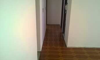 Imagem 6: Belo Horizonte - Apartamento Padrão - Prado