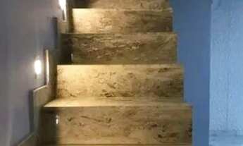 Imagem 5: Linda Casa em condomínio fechado na Taquara!!