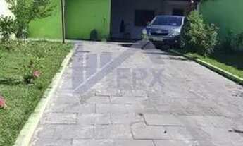 Imagem 3: Casa em Itanhaém, no Gaivota