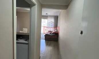 Imagem 5: Apartamento com 3 dormitórios à venda, 80 m² por R$ 695.000,00 - Barcelona - São Caetano d