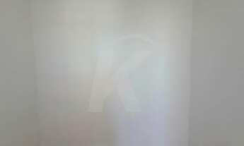 Imagem 4: Casa independente com 1 quarto, sala, cozinha, banheiro, área de serviço