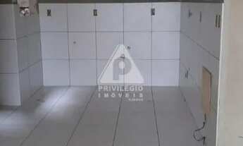 Imagem 6: Apartamento à venda, 3 quartos, 1 suíte, 1 vaga, Recreio dos Bandeirantes - RIO DE JANEIRO