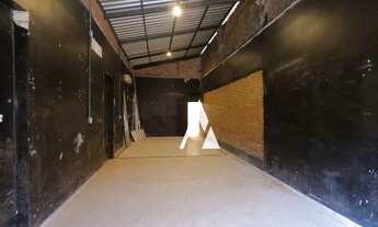 Imagem 3: Loja para alugar, 90 m² por R$ 4.558,39/mês - Azenha - Porto Alegre/RS