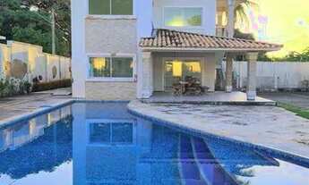 Imagem 4: CASA DUPLEX NA PRECABURA