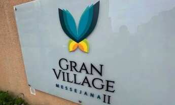 Imagem: REPASSE DE APARTAMENTO NA MESSEJANA, MAIS