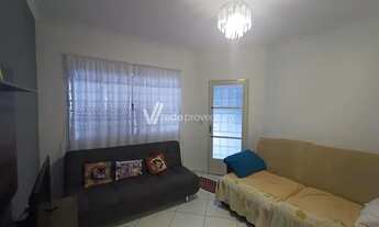 Imagem 3: Casa - Jardim Terras de Santo Antônio - Hortolândia