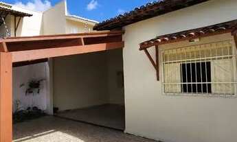 Imagem 4: Casa para venda em Emaús - Parnamirim - RN