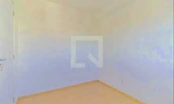 Imagem 3: Apartamento para Aluguel - Jardim Marajoara , 1 Quarto, 24 m2