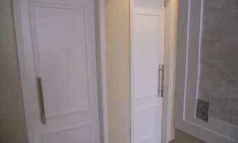 Imagem 5: Apartamento mooca a 5 min do metrô