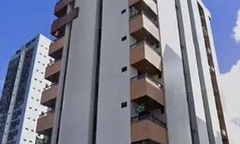 Imagem: Aluga-se 1 excelente apartamento com mobílias