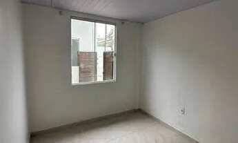 Imagem 7: Apartamento Padrão com dois dormitorios