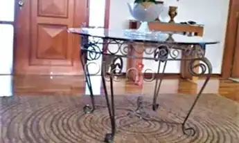 Imagem 5: Casa - Cidade Universitária - Campinas