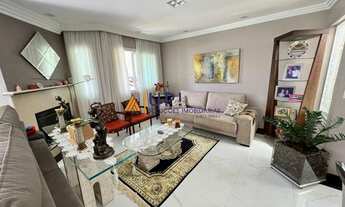 Imagem 3: SãO PAULO - Casa Padrão - Água Fria