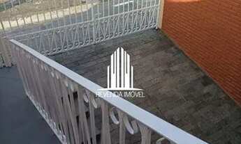 Imagem 4: Casa à venda com 198m², 4 quartos e 3 vagas