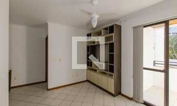 Imagem 4: Apartamento para Aluguel - João Paulo, 2 Quartos, 68 m2