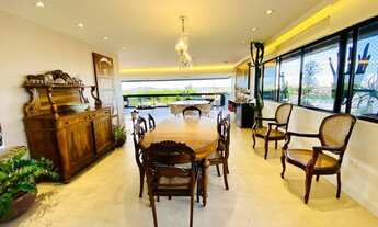 Imagem 5: 15HR- Edifício Paineiras - Apipucos