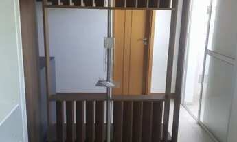 Imagem 6: Loft a venda Praia da Costa