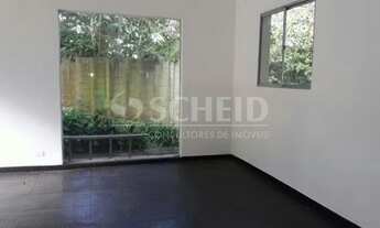 Imagem 3: EXCELENTE CASA EM CONDOMINIO FECHADO