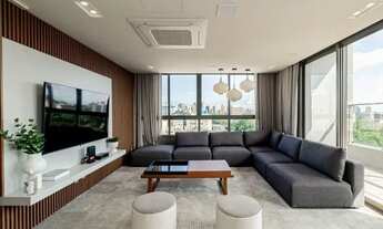 Imagem 7: Apartamento 1 dormitório - Bairro Cidade Baixa