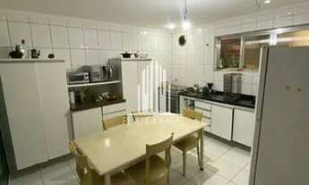 Imagem: Apartamento á venda no Vila Mariana com