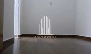 Imagem 7: APARTAMENTO SEM CONDOMINIO 64,7 M² 3 DORMITÓRIOS 2 VAGAS- BAIRRO CAMPESTRE