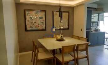 Imagem 3: Casa - Jardim Santa Marcelina - Campinas