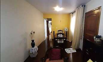 Imagem 4: Apartamento- Centro - São Bernardo do Campo