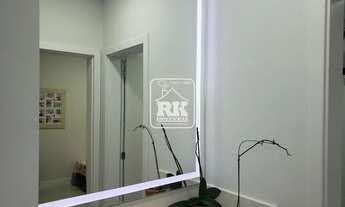 Imagem 4: Linda casa de Alto Padrão em condomínio fechado