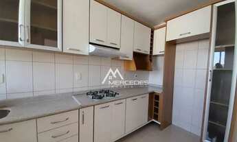 Imagem: Apartamento com 2 dormitórios para alugar