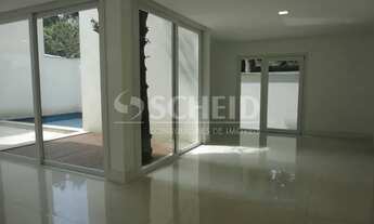 Imagem 7: Casa em Condominio à Venda no Brooklin, R$ 3.750.000,00 - 360 m²