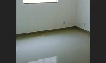 Imagem 5: Casa Nova 2 quartos centro