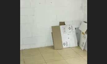 Imagem 3: Venda Apartamento com 2 dormitórios