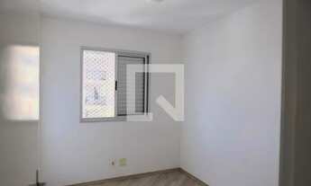 Imagem 7: Apartamento para Aluguel - Vila Prudente, 2 Quartos, 48 m2