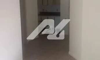 Imagem 6: Apartamento - Cambuí - Campinas