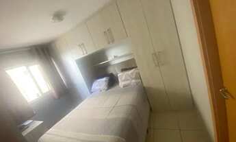 Imagem 5: Top life- Agio lindo 2qts c/suítes só 152mil