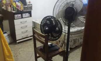 Imagem 3: VENDO CASA BAIRRO PLANALTO VILA VELHA