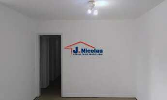 Imagem 6: APARTAMENTO LOCAÇÃO HIGIENOPOLIS, 160m²