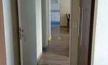 Imagem 7: Apartamento com 2 dormitórios à venda, 60 m² por R$ 498.000 - Mooca - São Paulo/SP