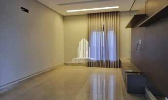 Imagem 6: CASA DE ALTO PADRÃO PARA LOCAÇÃO, NO RESIDENCIAL 10, ALPHAVILLE, SANTANA DE PARNAÍBA /SP 5