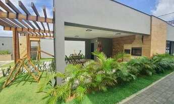 Imagem 5: Casa Duplex e Triplex - Porto Boulevard 3 a venda - Copabh