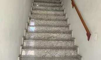 Imagem 3: Alugo Casa - Para Escritório ou Consultório