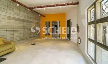 Imagem 3: Casa comercial com 295m² com 3 salas e 3 banheiros à venda na Chácara Santo Antônio